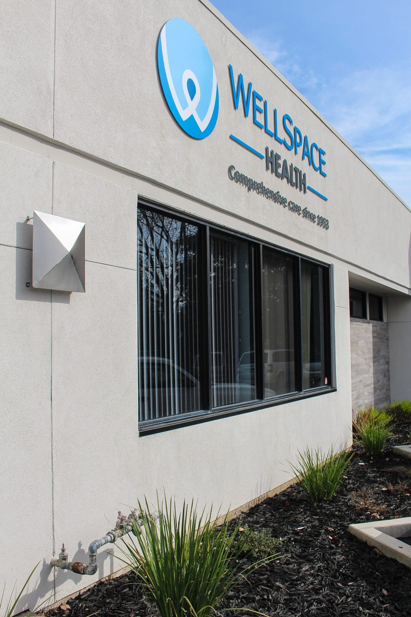 alhambra (2) WellSpace Health