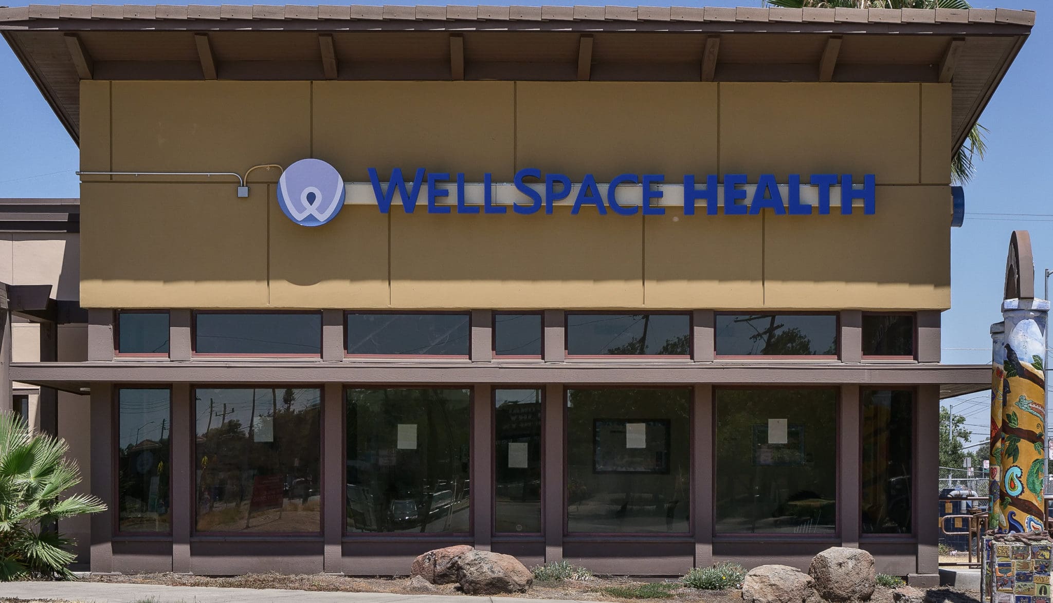 Del Paso_4 - WellSpace Health